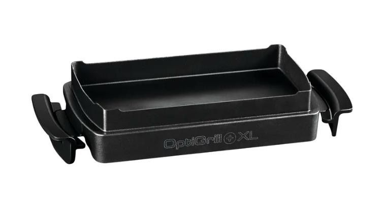 Tefal Optigrill+