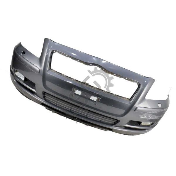 Предна броня Toyota Avensis II 2003-2009 ID: 126824