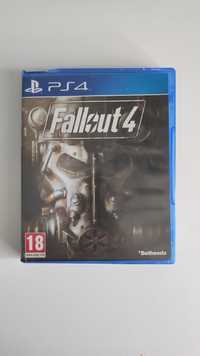 Fallout 4 за Playstation 4