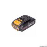 Baterie, acumulator 20v 2Ah Amperi, Powermat