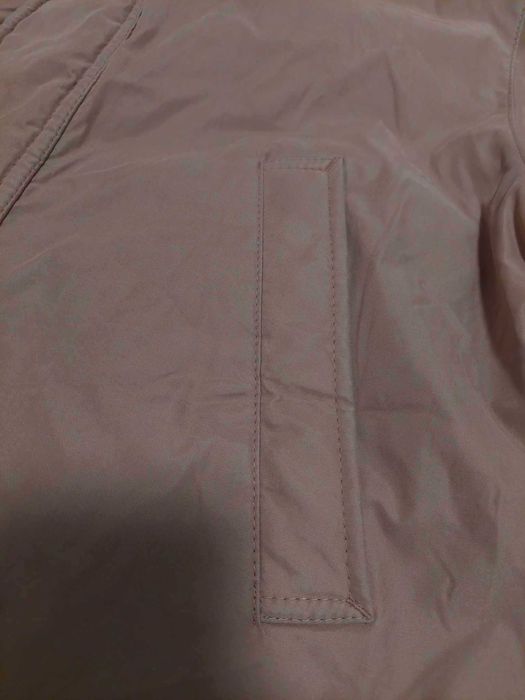 Зимно яке PORTO di PANAMA