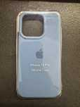 Iphone 15 pro case