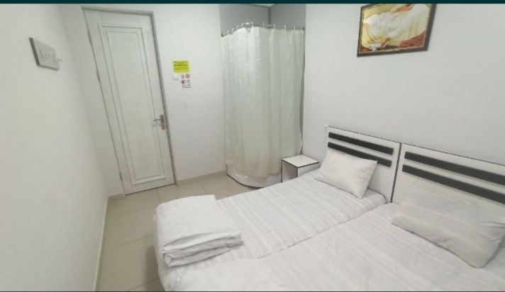 Hostel Arzon Mehmonhona arzon Hotel Arzon Otel arzon narhlarda 29999