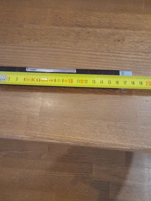 Brichetă Baobab Collection