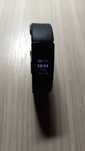 Fitbit Inspire HR
