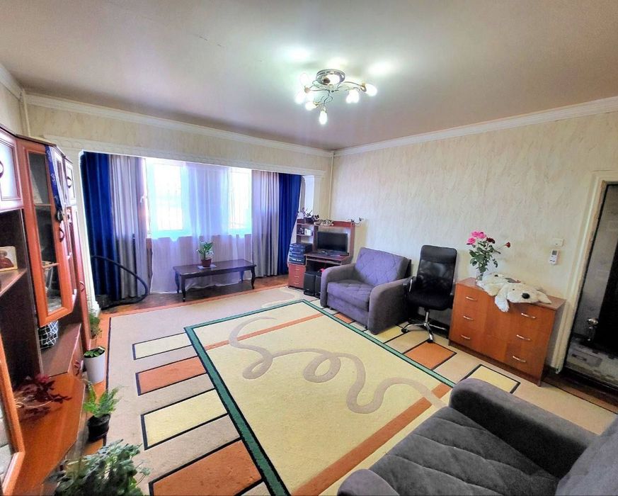 Яккасарой аренда семя и студентов