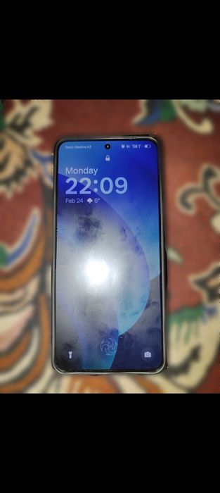 OnePlus ace 3v 256/12, Онплас эйс 3в, ванплас