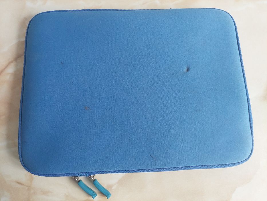 [Tab2] Vând tabletă Samsung Galaxy Tab 2 [pentru piese] //poze reale