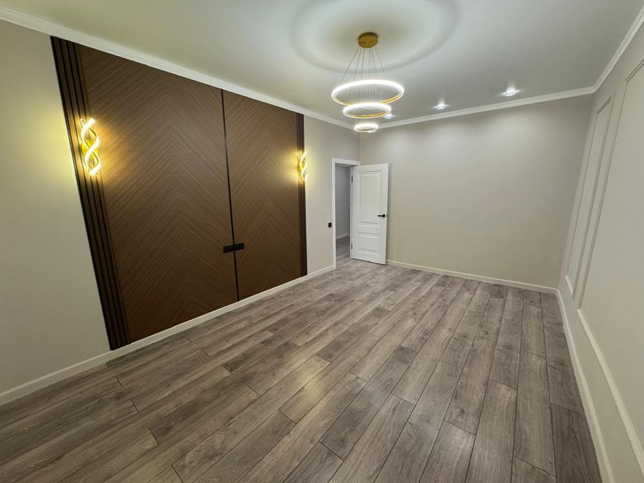 Ремонт квартир, частных домов, коттеджей, офисов