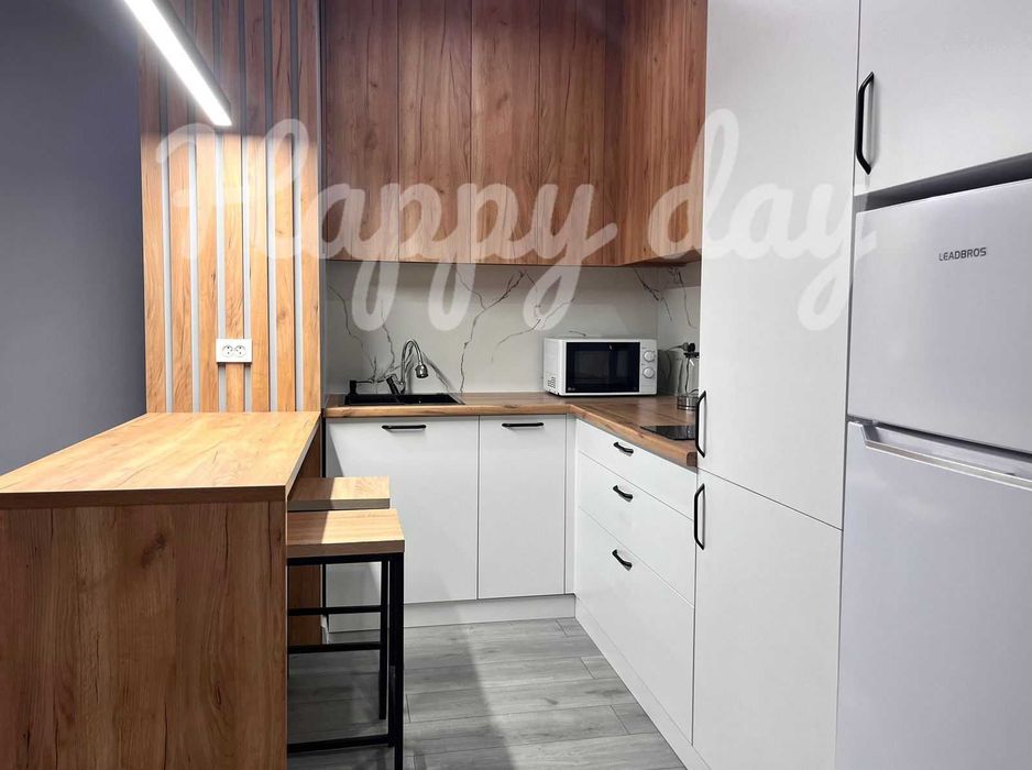 ЖК «Райымбек резиденс» 19(21) & питьевая вода подарок