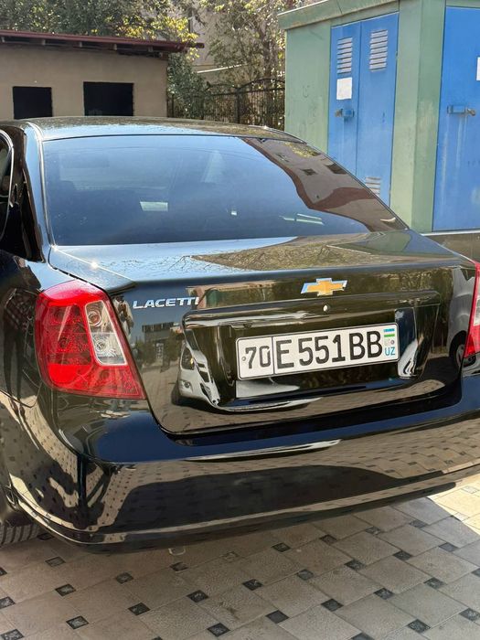 Жентра 2024 йил Пробег 15 Минг без люк