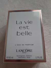 Парфюм LA vie est Belle 50 ml