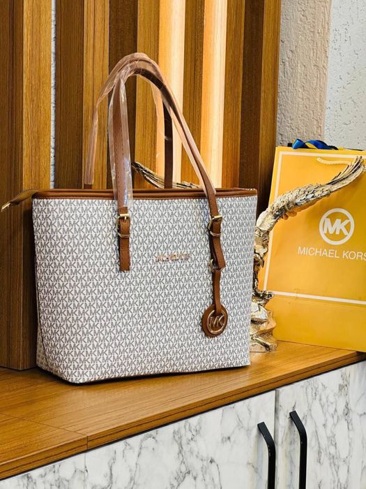 Genti mari de dama .