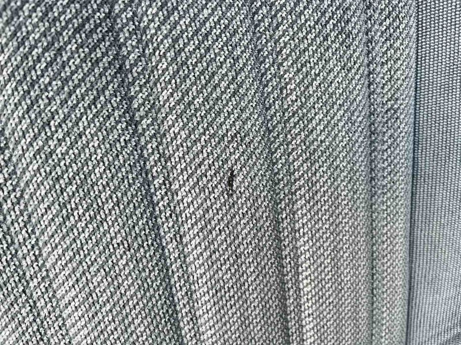 Салон за Vw Golf Mk2 2/3 врати /Голф 2