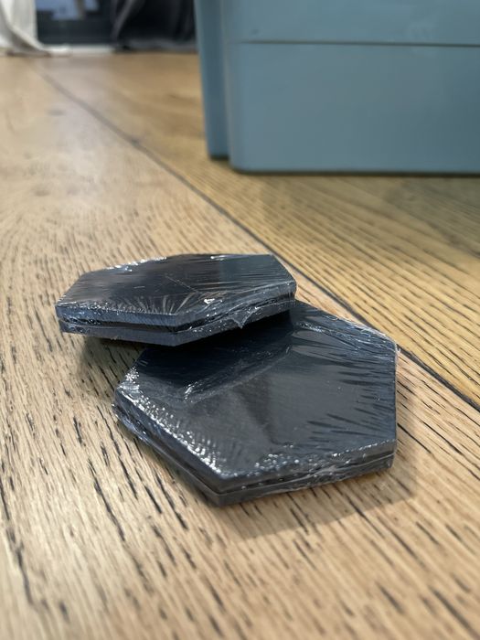 Suport de masa pentru pahare