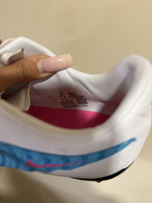 Бутонки nike