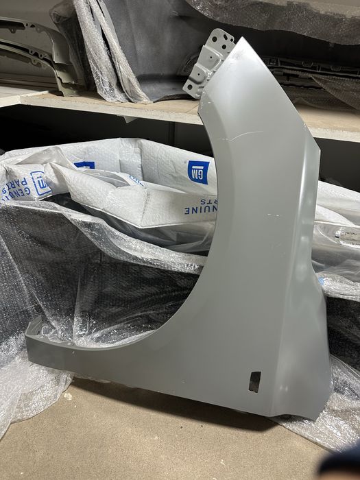 Cobalt Krilo LH RH Orginal