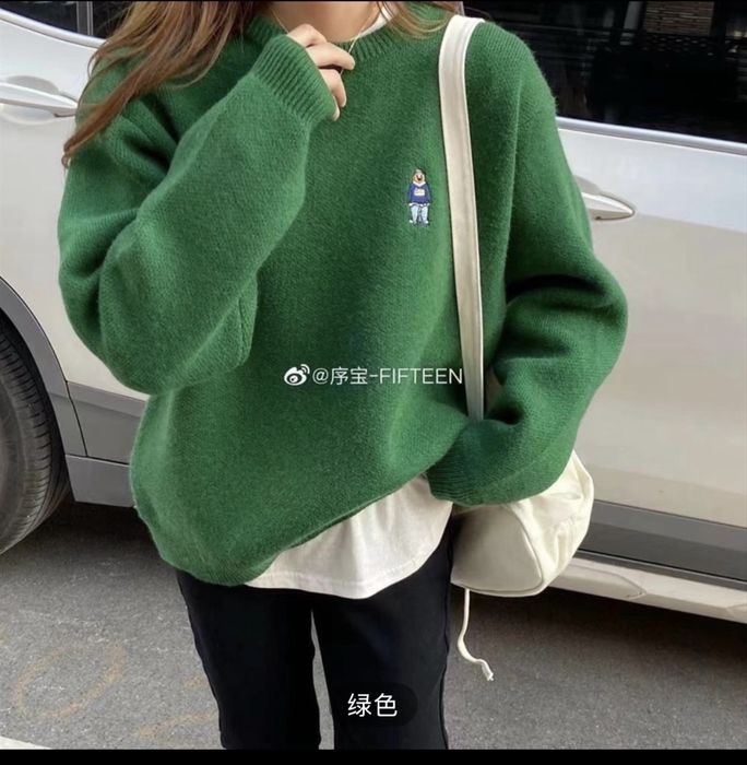 Продам кофту женскую