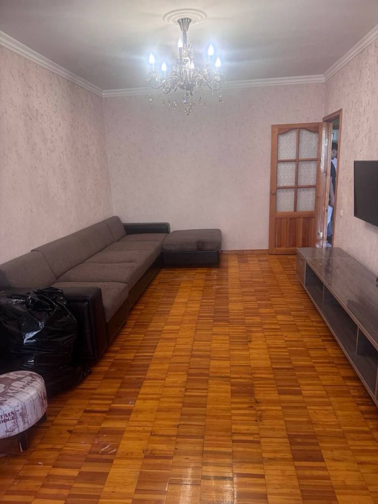 Продается‼️Чиланзар|Хамза Метро| 77 серия