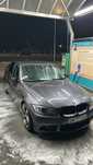 Vand BMW Seria 3 E90