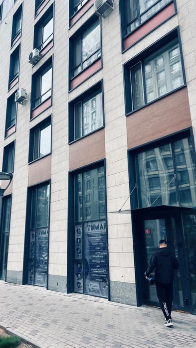 Учебный центр по часовой