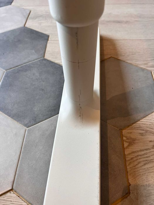 Birou IKEA BEKANT 120x80