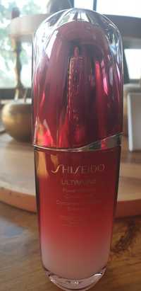 Серум за лице SHISEIDO ULTIMUNE Power Infusing Concentrate 75ml