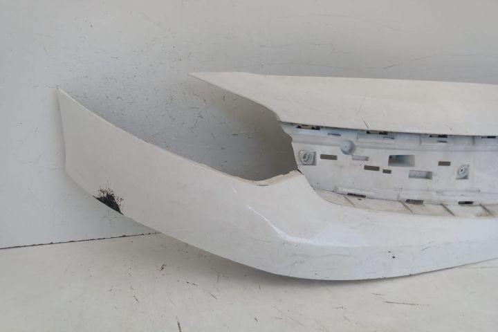 Bara Fata  grila radiator - Transport gratuit! 9833129877 Opel Vivaro