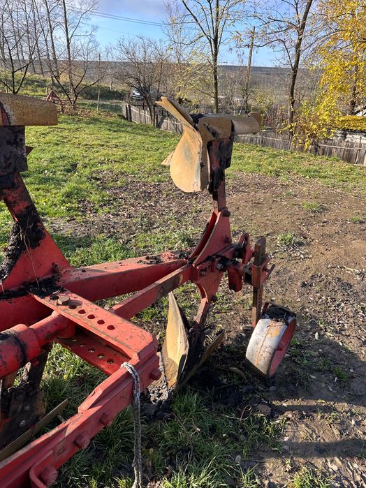 Plug 2 cormane  neimeyer