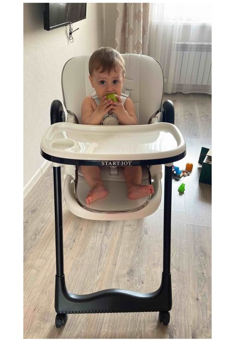 Стул для кормления