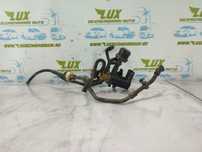Electrovalva vacuum 2.0 tdi caab 1k0906627a Volkswagen VW Beetle 3