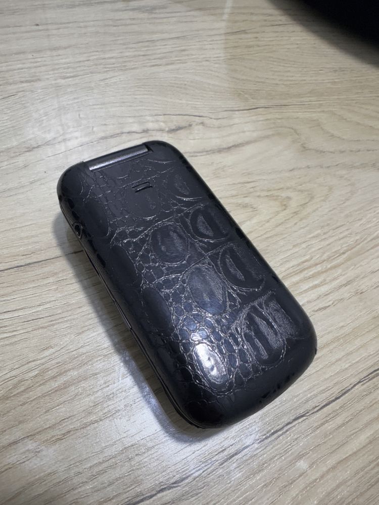 Samsung verizon original