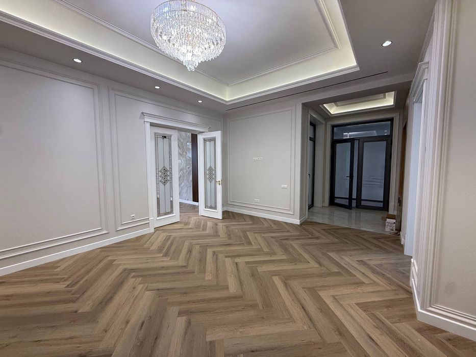 N5557 Shayxontohur tumani Malika bozor 3 sotix