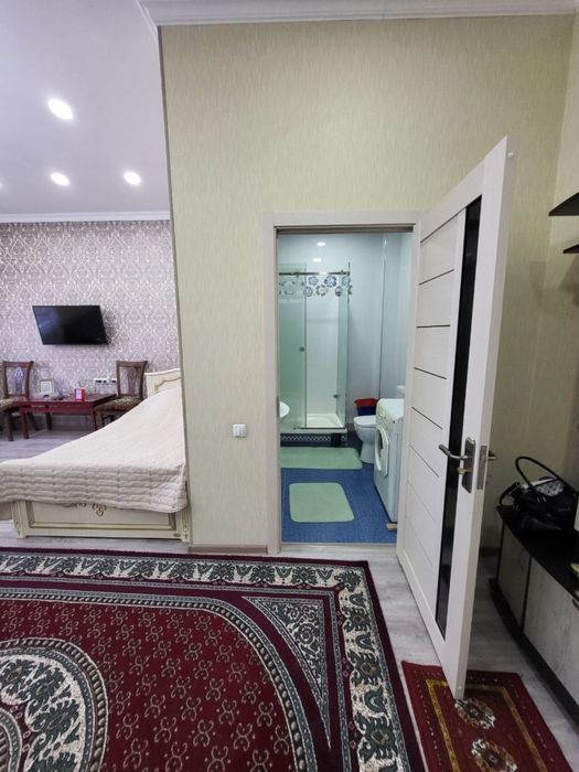 Продается Квартира в Новостройке