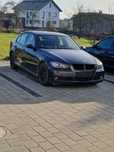 Vand bmw seria 3 e 90 an 2006
