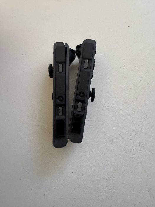 Оригинални Joy-Cons за Nintendo Switch