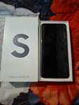 Samsung S22 fe 5 G