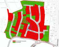 Teren de vânzare ARED IMAR – Arad | 391 mp |