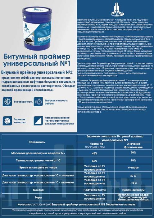 Изол, полизол, фольгоизол, Izol, изоляция, Polizol, folgoizol, ЭПП,ЭКФ
