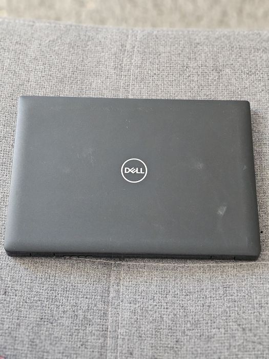 Laptop Dell Latitude 3420 Intel® Core™ i5