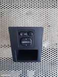 Buton Reglaj Oglinzi Toyota Rav 4 An 2006-2010 Dezmembrez Toyota Rav 4 2.2 Diesel