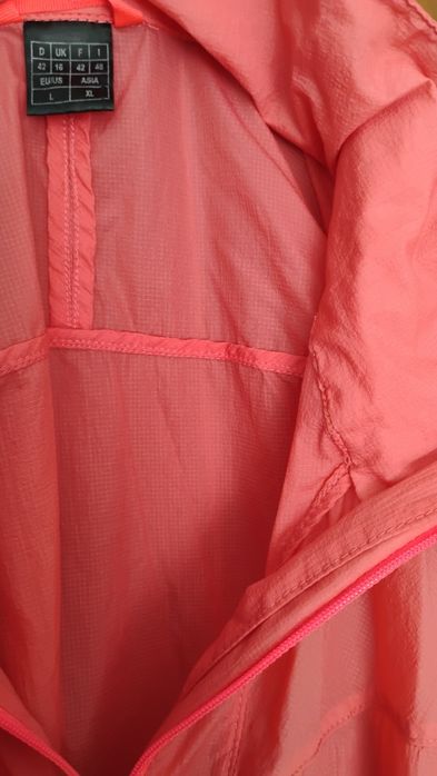 Schöffel Windbreaker pentru femei