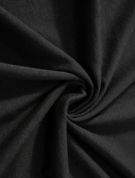 Tricou pentru bărbați 100% din bumbac - "The Walking Dad”