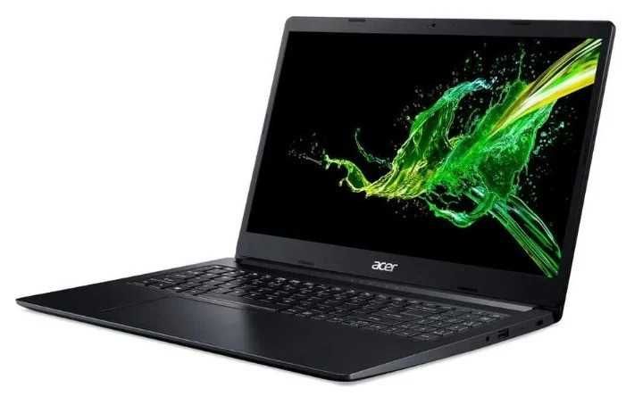 Acer aspire A315-55G