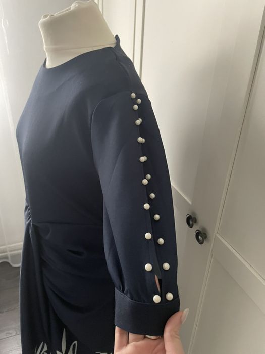 Rochie eleganta Marimea M