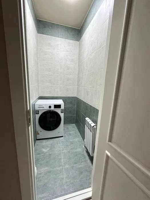 L5 Сдаётся Квартира 2/7/9 на Чиланзарский р-н Ул Мукумий