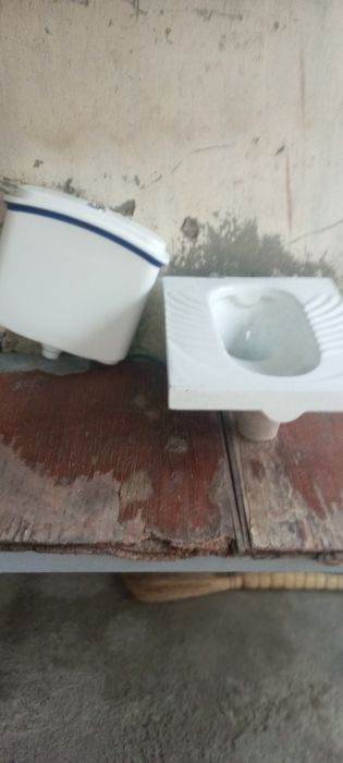 Chawegunya b/u kak noviy