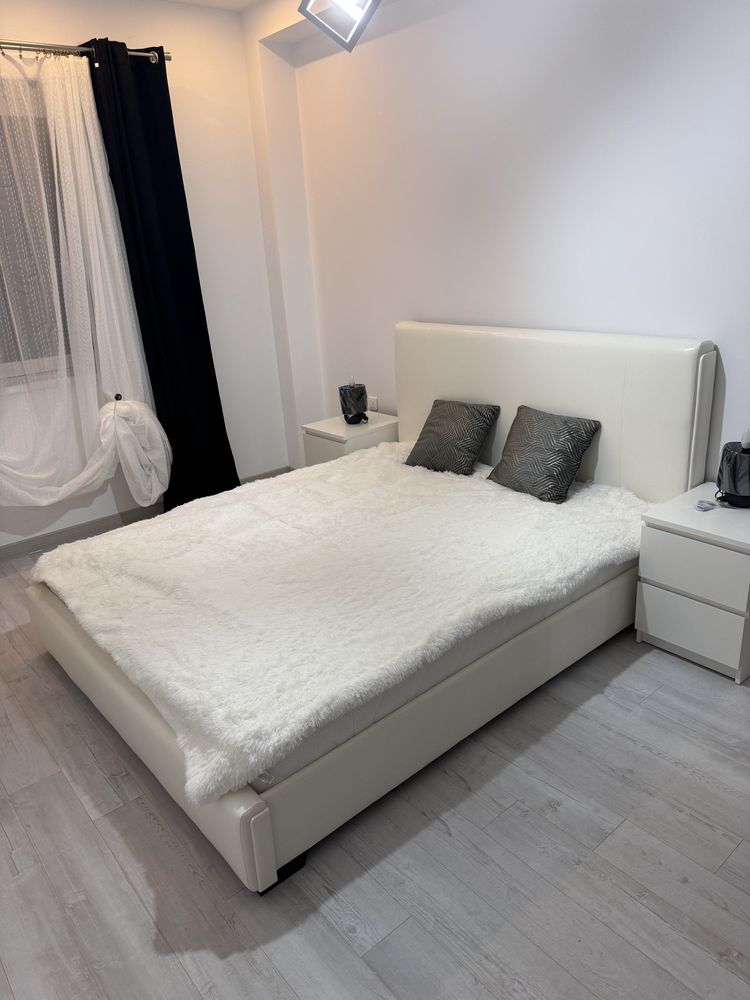 Apartament Rin Grand Residence