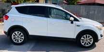 Vand sau schimb Ford Kuga 2012