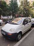 Matiz 23570 km reali
